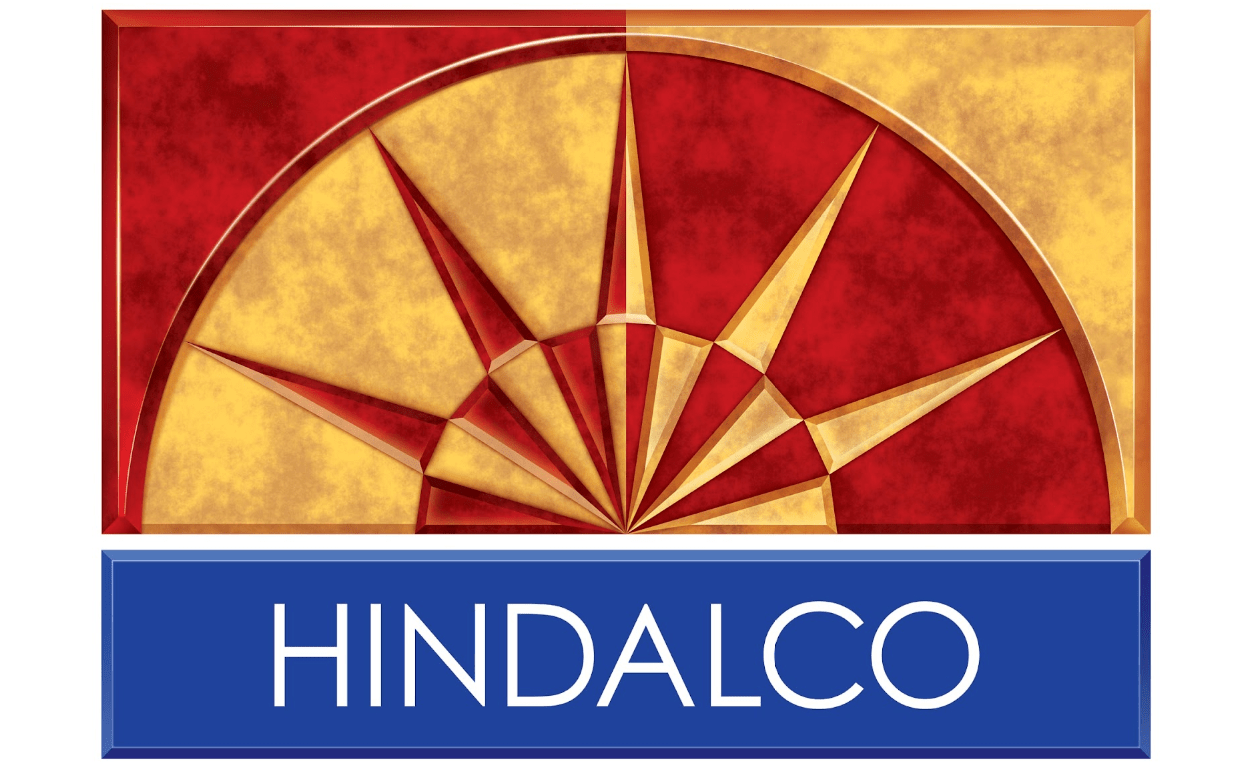 2-hindalco