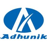 adhunik_group_logo-150x150