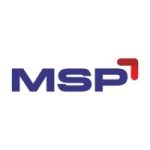mspsteelofficial_logo-150x150