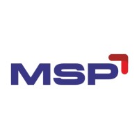mspsteelofficial_logo