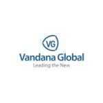 vandana_global_logo-150x150