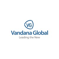 vandana_global_logo