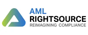 AML