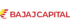 Bajaj