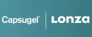 Capsugel