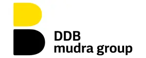 DDB