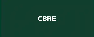 cbre