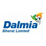 dalmia