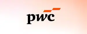 pwc