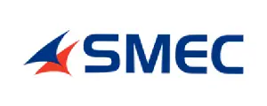 smec