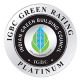 IGBC Platinum