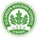LEED USGBC