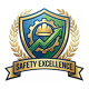 Safety Excellence